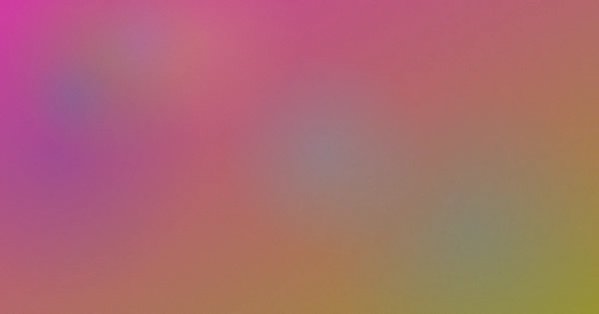韩国情人值得吗？自测清单